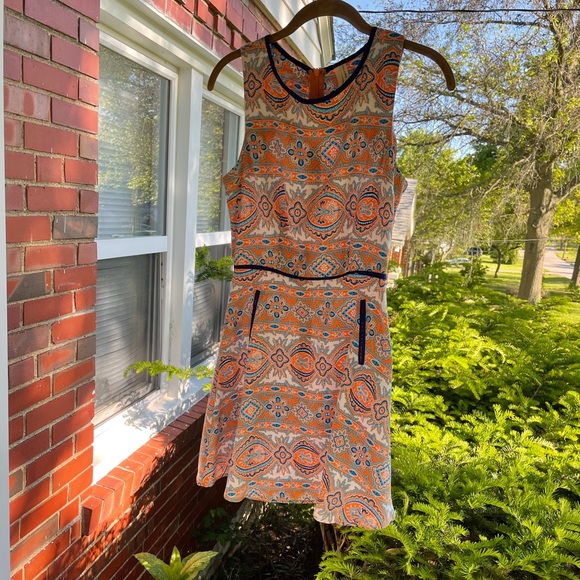 Hello Miss Dress 🤩 - Picture 3 of 8